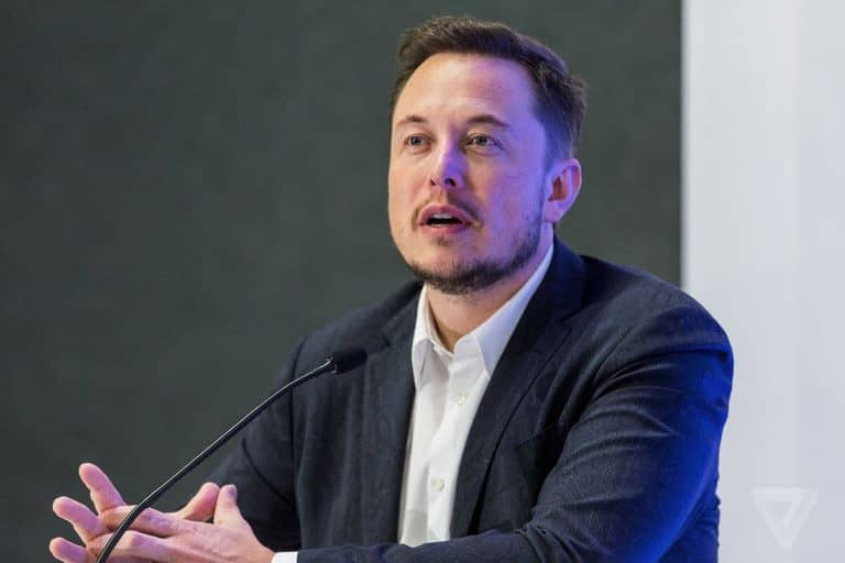 Alig telt el két hónap az előző óta, de újabb gigantikus összegű kifizetés üti Elon Musk markát