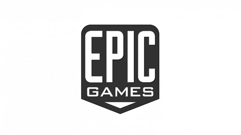 Szenzációs játékot kínál ingyen az Epic Games Store