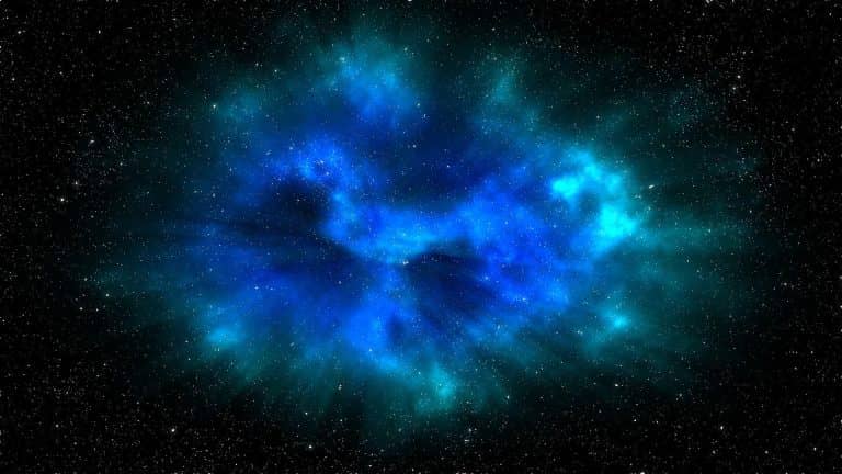 Bámulatos képeken csodálhatjuk meg a csillagok születését