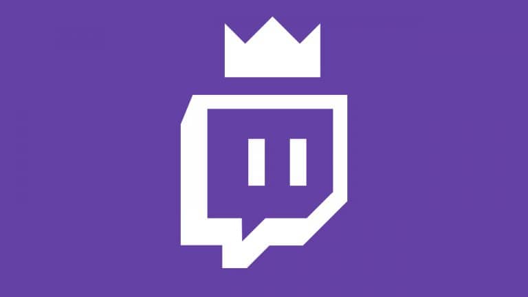 Felfedték az ingyenes augusztusi Twitch Prime játékokat