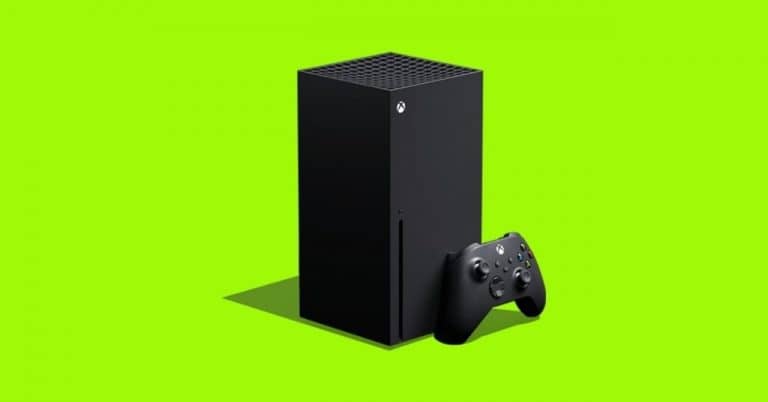 Újabb részletek derültek ki az Xbox Series X júliusi bemutatójáról