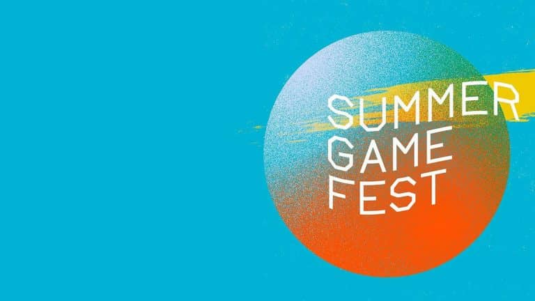 Több mint 60 demó a mienk lehet az Xbox Summer Game Fest kereteiben!