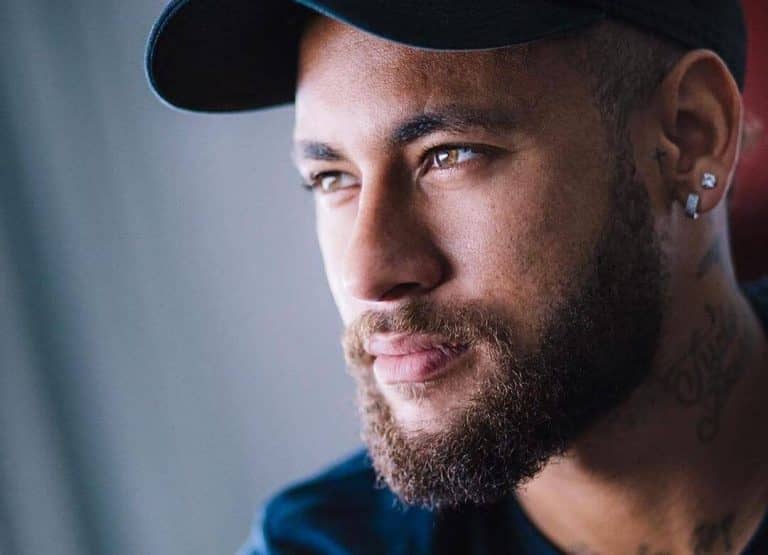 Neymar igazi álomélete egy álomkörnyezetben – videóval