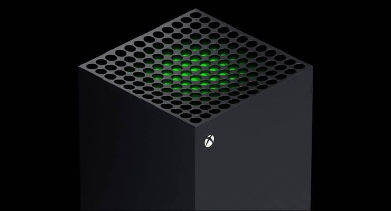 Hatalmas durranás lesz a PS5 és az Xbox Series X, de mégsem uralják majd a karácsonyi időszakot?