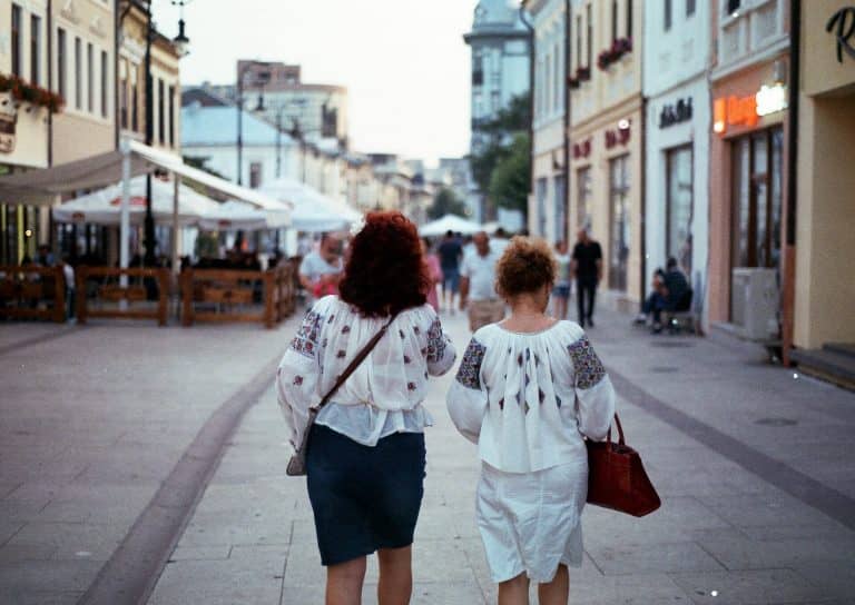 Megállíthatatlannak tűnik a koronavírus terjedése a szomszédos országban