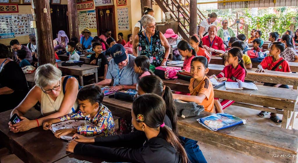 Ugyanúgy terjeszthetik a gyerekek a koronavírust, mint az egyszerű megfázást