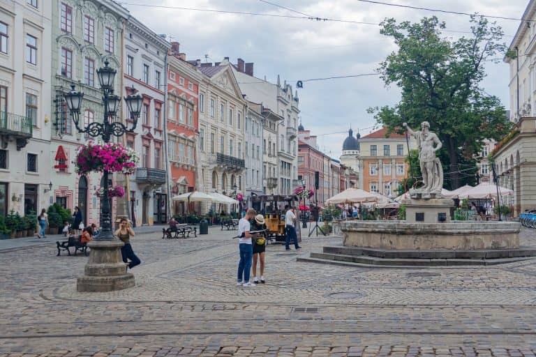 Nagyon aggasztó koronavírus-hírek érkeztek Ukrajnából