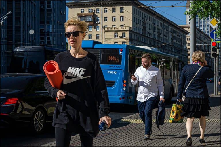 Jövő héten hatalmas mérföldkőhöz érkezhet a koronavírus kezelése