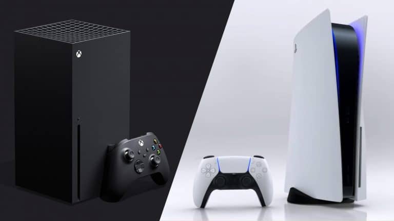 Nem várt riválist kaphat a PS5 és az Xbox Series X: meglepetés 2021-ben?