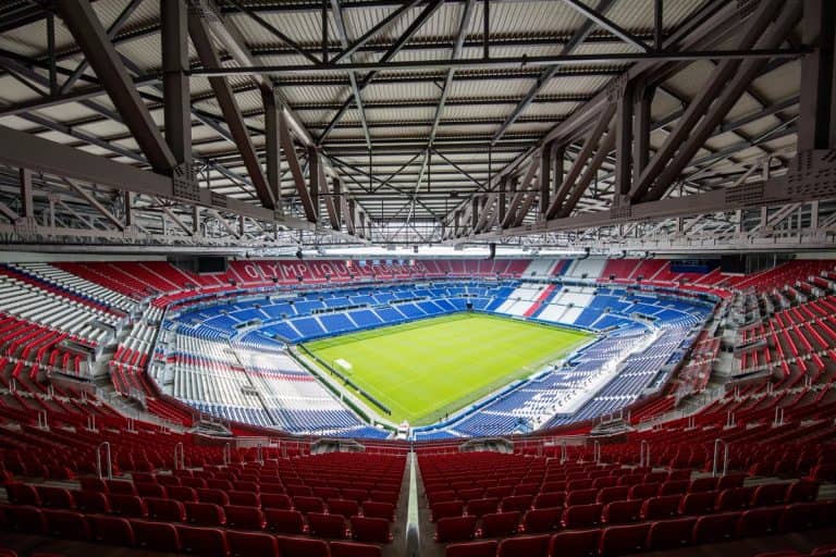 Lyon és a Bajnokok Ligája – a klub jövője szempontjából nagyon rossz eredmény, hogy idáig jutottak