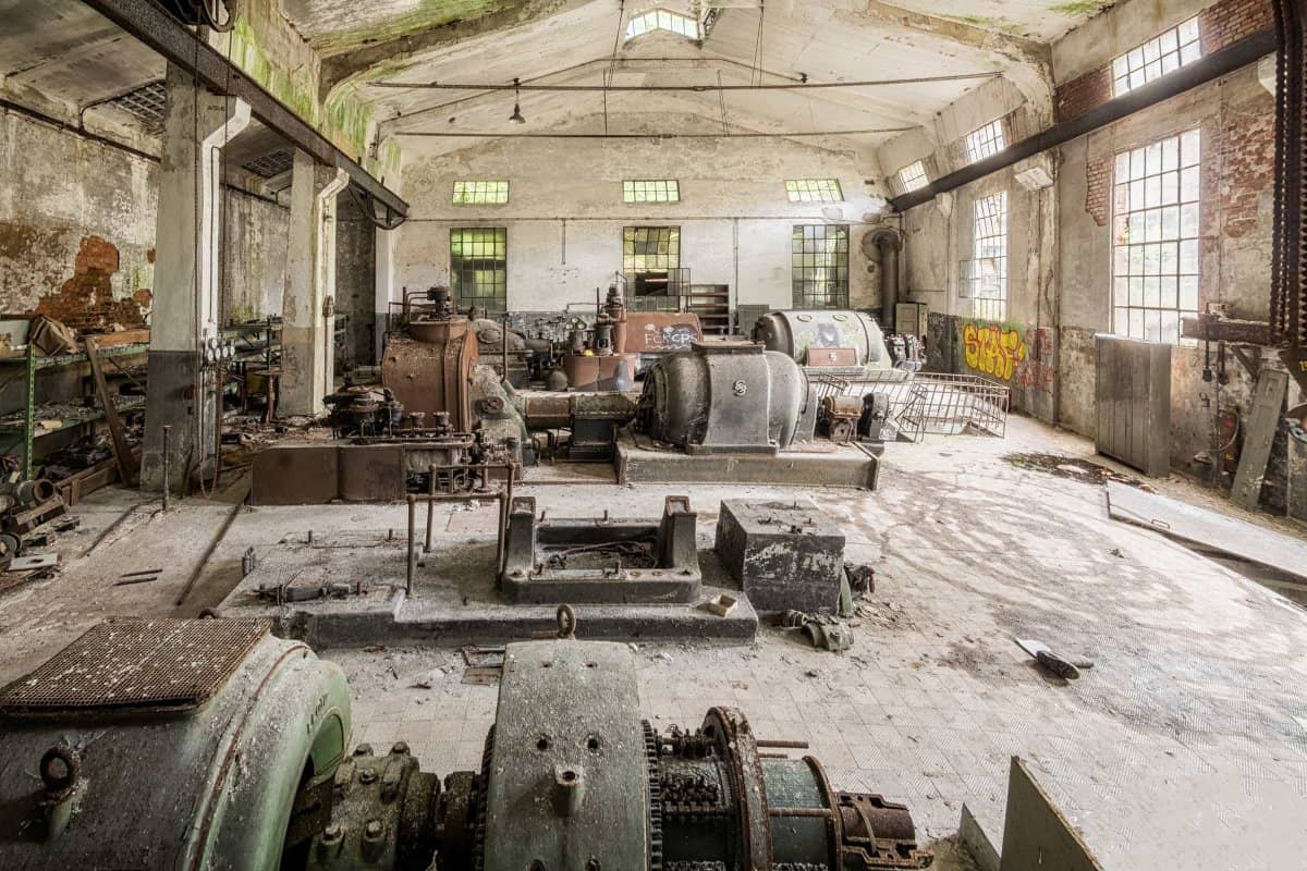 Egészen őrült váddal tartóztattak le egy bloggert Oroszországban