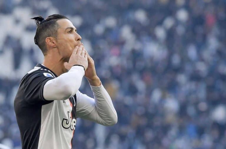 Cristiano Ronaldo mégis távozhat a Juventustól, de az érdeklődés csak egyoldalú lehet?