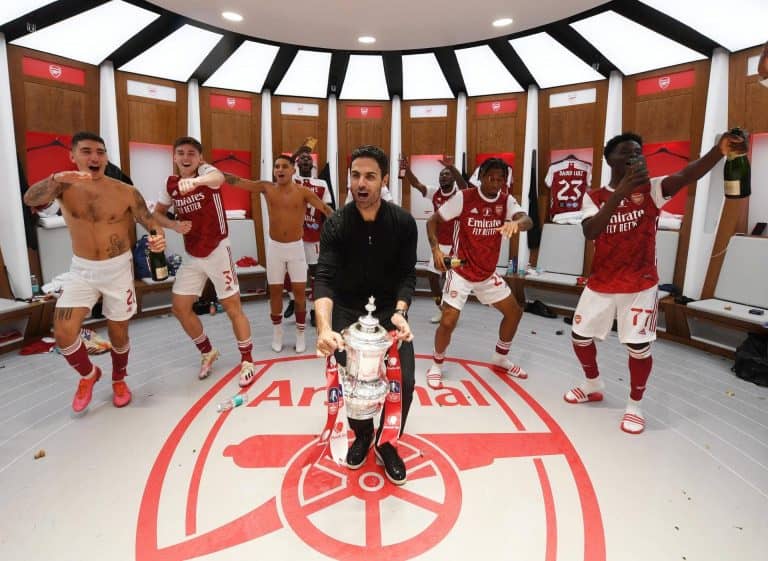 Az Arsenal valóban megszerezheti a Liverpool egykori legnagyobb csillagát