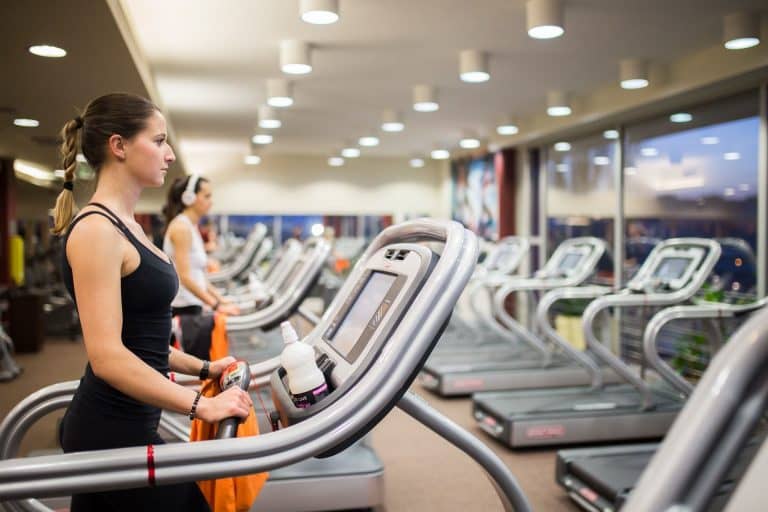 A koronavírus hatása a magyar fitnesztermekre: így reagált az Oxygen Wellness