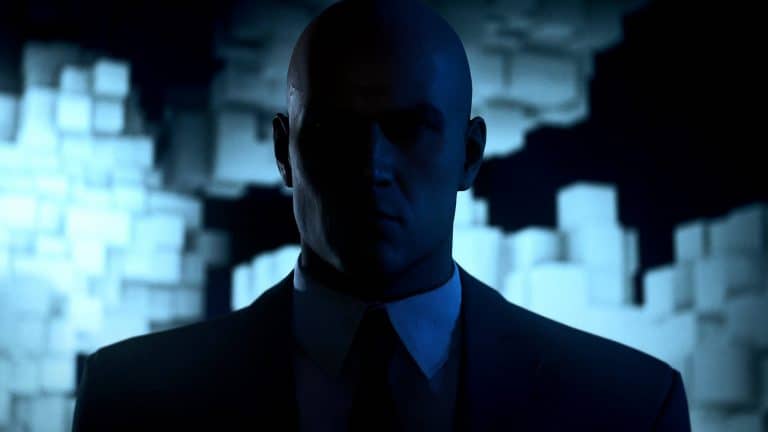 Kössük fel a gatyánkat, mert a HITMAN 3 büntetni fog: irány Anglia!