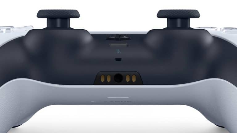 Két nagyon fontos rendszert is támogathat a PlayStation 5, a Sony szuper next-gen konzolja