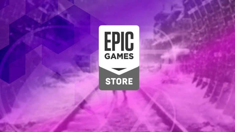 Bejelentették a legújabb ingyenes játékokat Epic Games Store-on