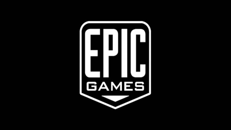 Szenzációs játékokat kaparinthatunk meg teljesen ingyen az Epic Games Store-on