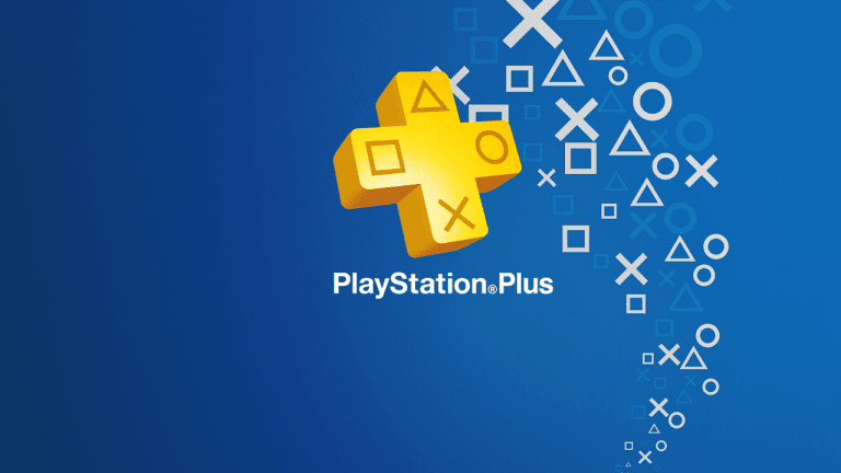 Két fantasztikus ingyenes játék érkezik a PS Plus kínálatába szeptemberben