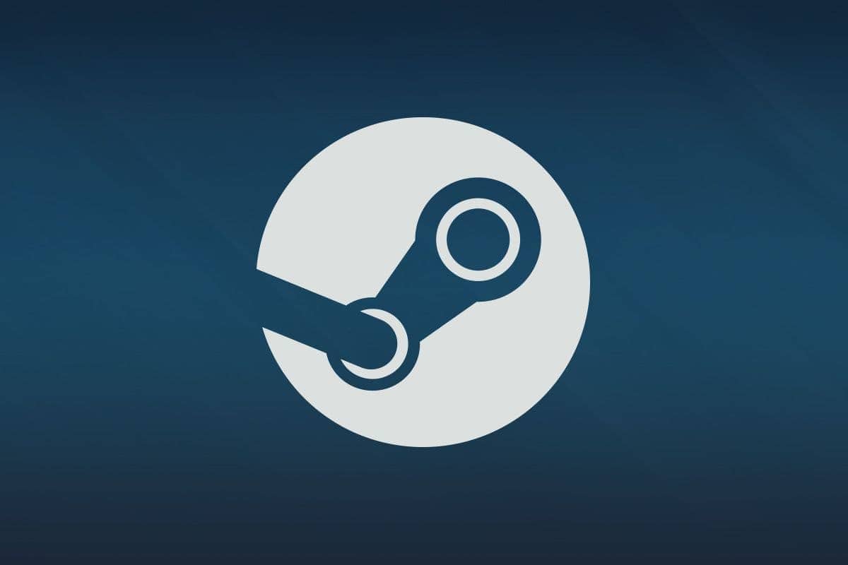 Hihetetlenül olcsó most egy fantasztikus játék a Steamen