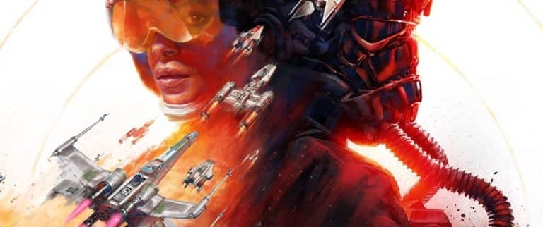 Star Wars: Squadrons – a játék, amivel visszatérhetünk a csúcsra (videó)