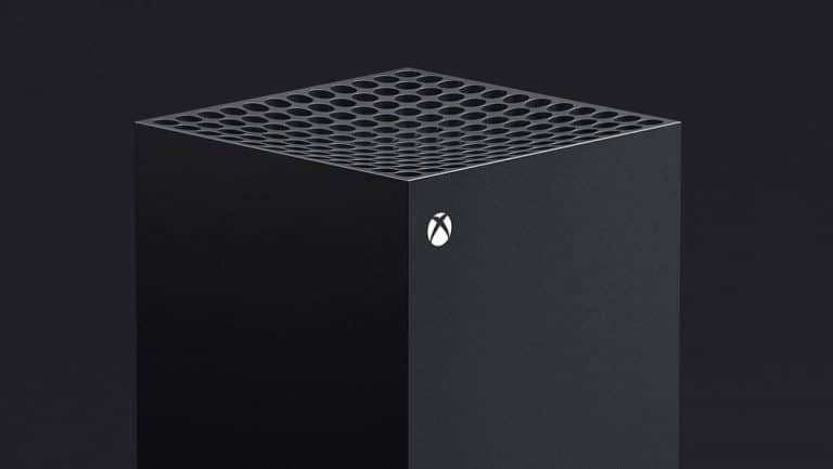 Már megjelenés előtt bukásra van ítélve az Xbox Series X?