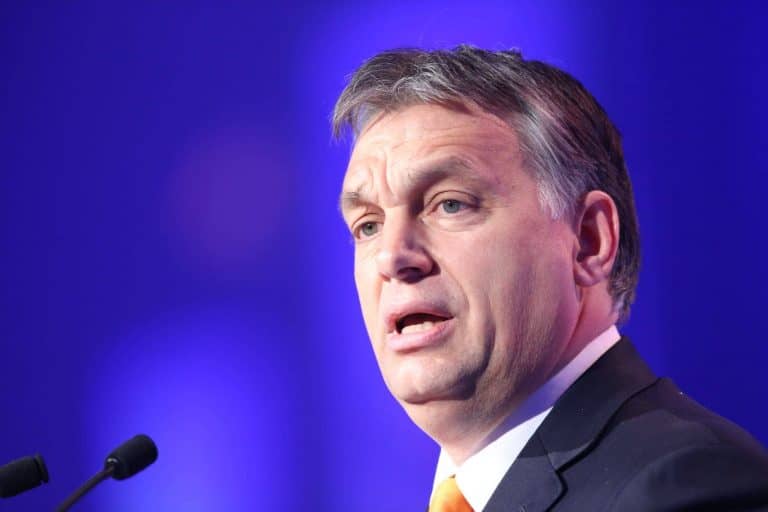 Orbán Viktor: ősszel a napi megbetegedések száma biztosan meghaladja majd az ezret