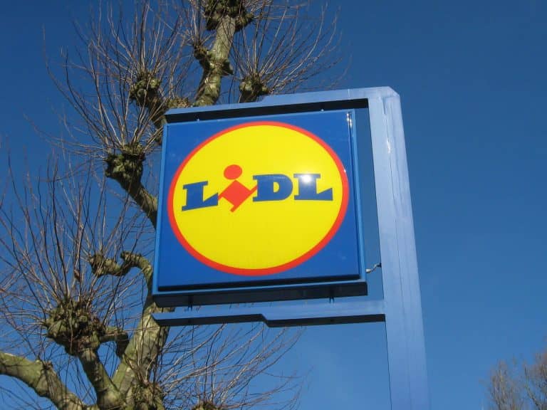 LIDL-vásárlók, figyelem: szeptember 27-től változik a nyitva tartás