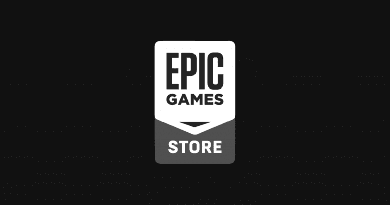 Az EPIC GAMES STORE következő egészen kiváló ingyenes játéka(i): csapj le rá(juk)!