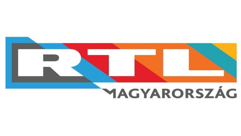 Kiderült, mekkora nyereséggel zárta az évet idén az RTL Magyarország