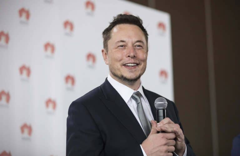 Elon Musk szerint az első marsi telepesek az életük végéig a vörös bolygón maradhatnak