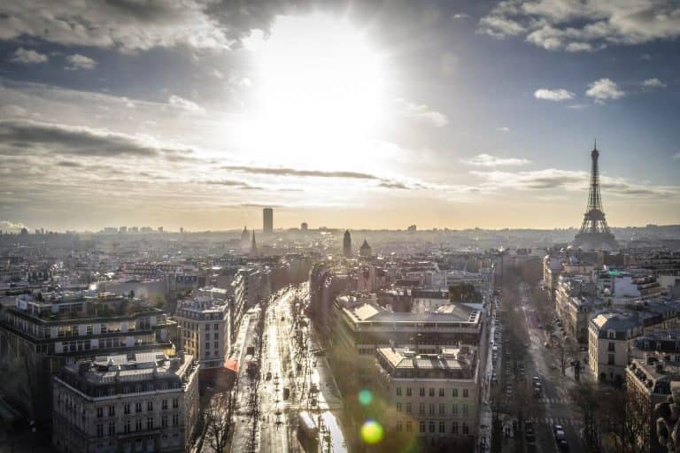 A francia koronavírus-számok továbbra is aggasztóak, rengeteg a fertőzés