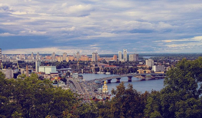 Fertőzés – minden eddiginél rosszabb számok érkeztek a szomszédos országból