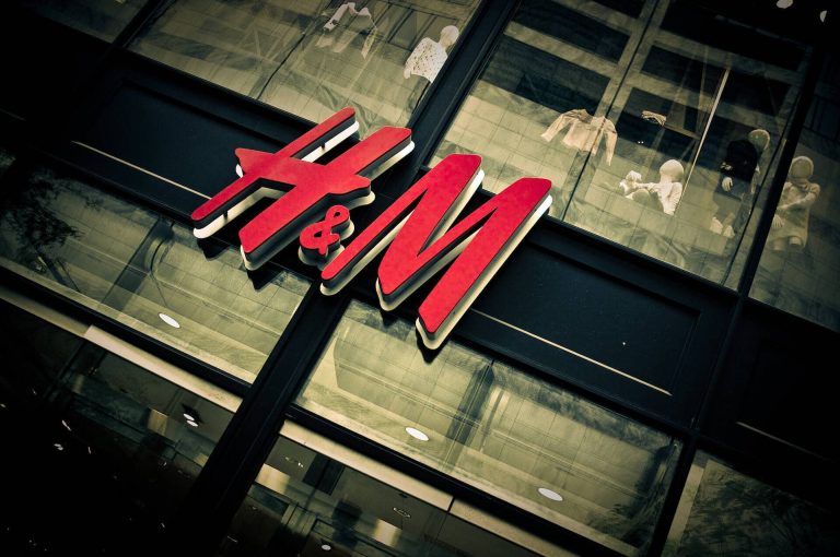 250 üzletet zár be a H&M a koronavírus-járvány miatt