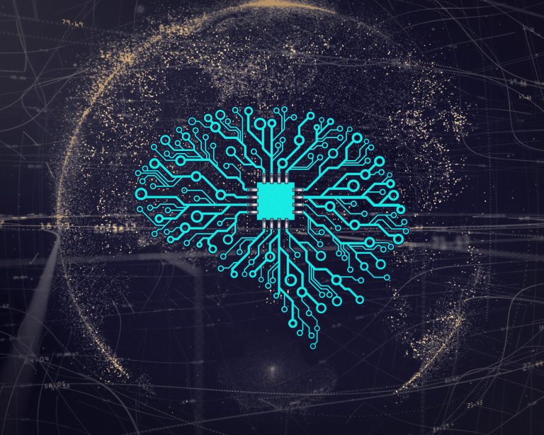 Szigorú etikai normák közé szorítaná az Európai Unió a mesterséges intelligenciát