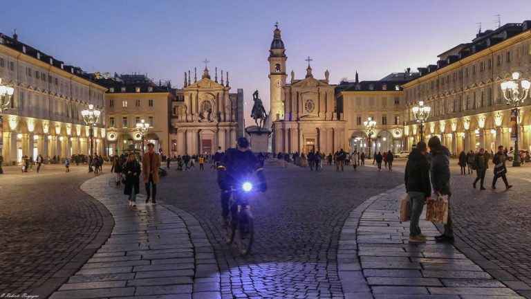 Rég nem látott mértékű új fertőzöttet jelentettek Olaszországból