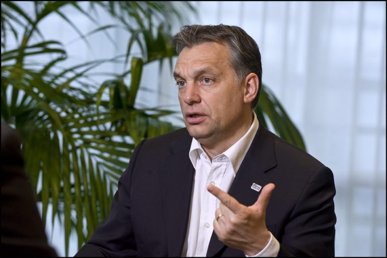 Orbán: a második hullám hosszabb és nehezebb is lesz