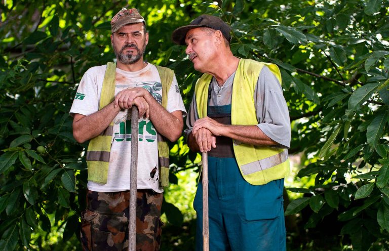 Búcsúzott az RTL Klub egyik legnépszerűbb sorozata