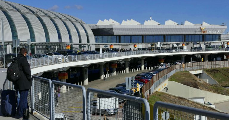 Magyar kézbe kerülhet a Budapest Airport, hazai óriáscég is jelölt