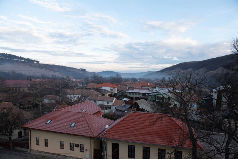 Koronavírus – vesztegzár alá helyeztek két magyar települést Romániában