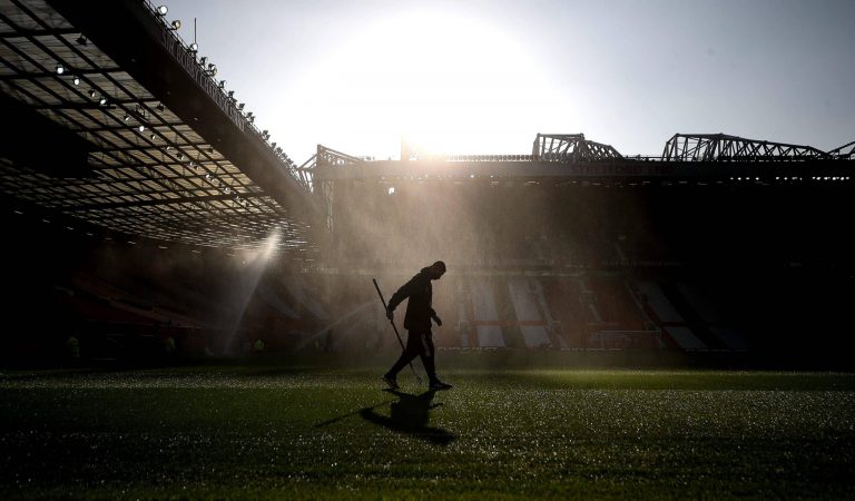 Ennyit fog keresni Cavani a Manchester Unitednél, hamarosan bejelentés