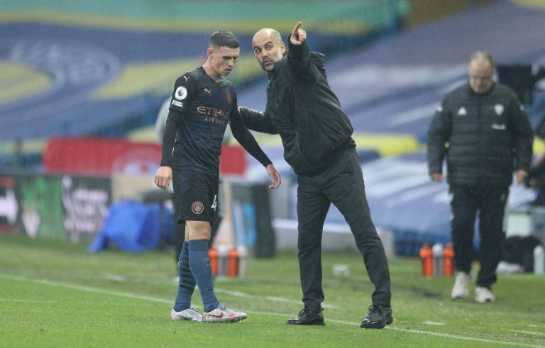 Semmilyen „Guardiola-mágia” nem létezik, egyszerűen Messi hozta a trófeákat a Barcelonának?