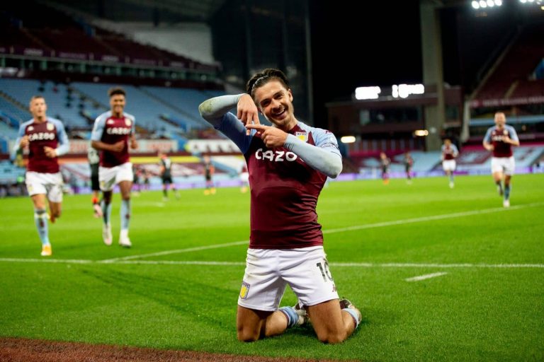 Összefoglaló videón a Manchester United és a Liverpool hatalmas bukása vasárnapról