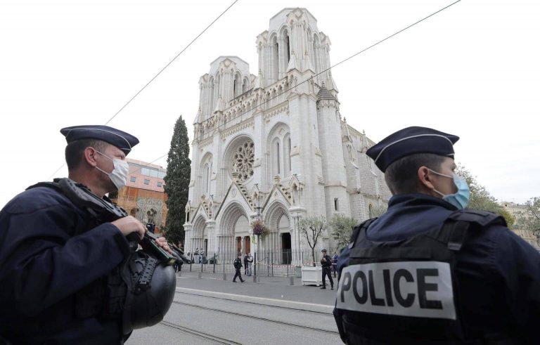 A magyar kormány hivatalos reakciója a nizzai terrorcselekményre