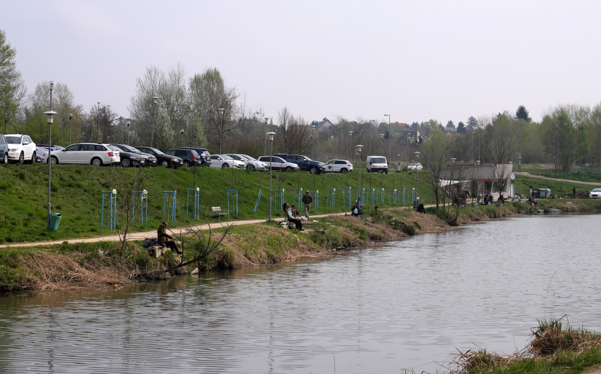 Három embert találtak holtan Zala megyében