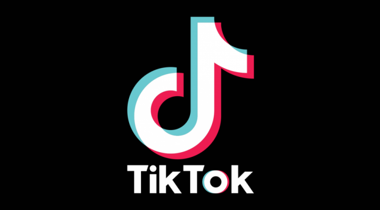 A GVH is vizsgálatot indított a TikTok ellen