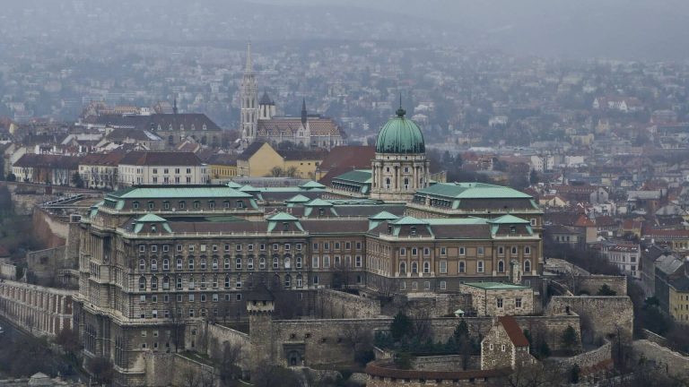 Így áll most a garzonok ára a koronavírus idején