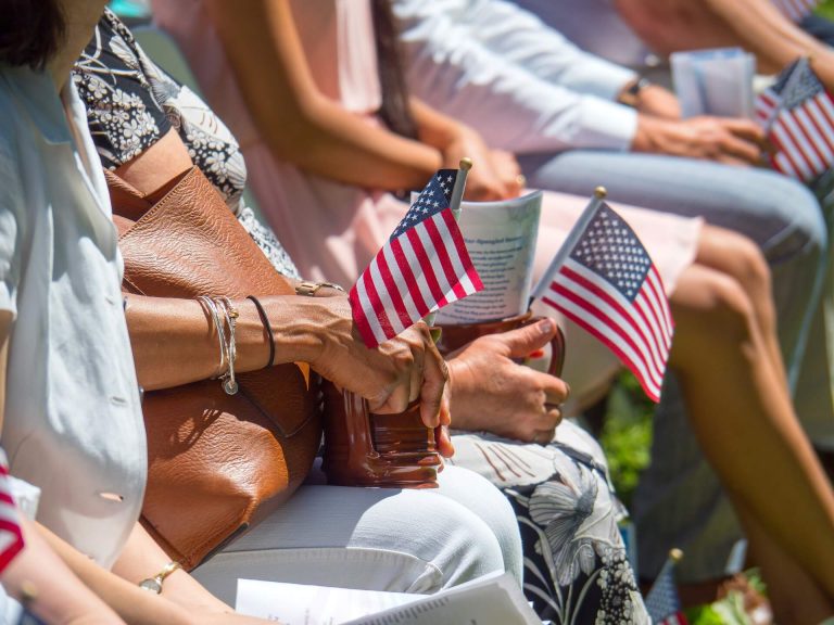 Voltak, akik Trump halálát kívánták, de az elnök egyre erősebb