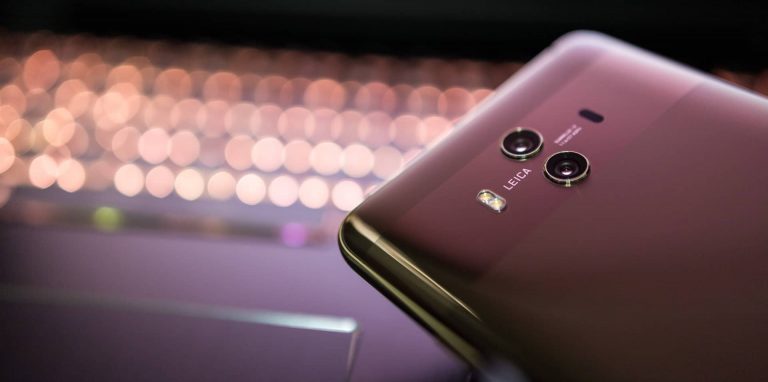 Egy akciós Huawei-telefon miatt őrjöngött a boltban, most börtönbe kerül