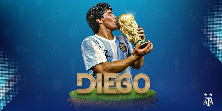 Megvan Diego Maradona agyműtétének eredménye